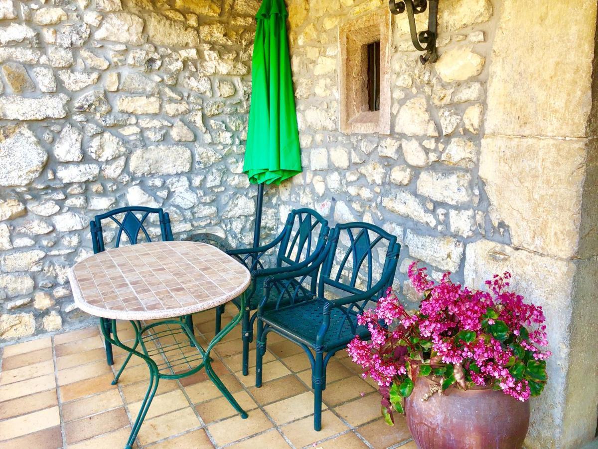 Gran Pedroso De Vakantiehuis Llanes