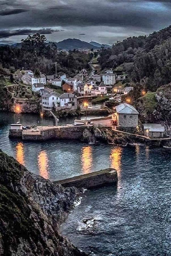 Hébergement de vacances Gran Pedroso De *