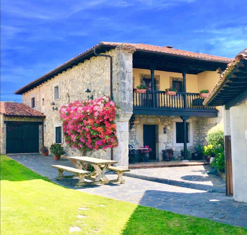Gran Pedroso De Hébergement de vacances