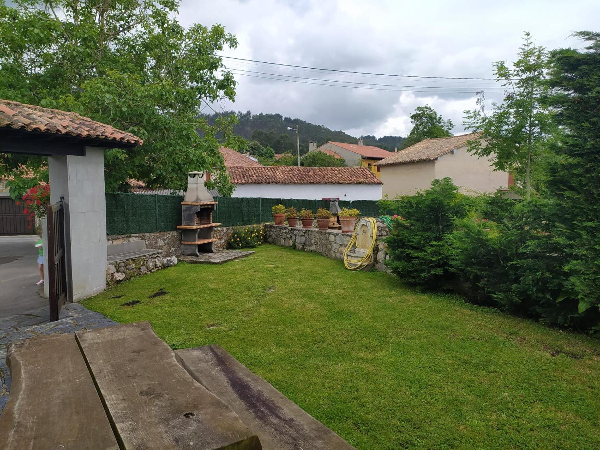 Hébergement de vacances Gran Pedroso De *